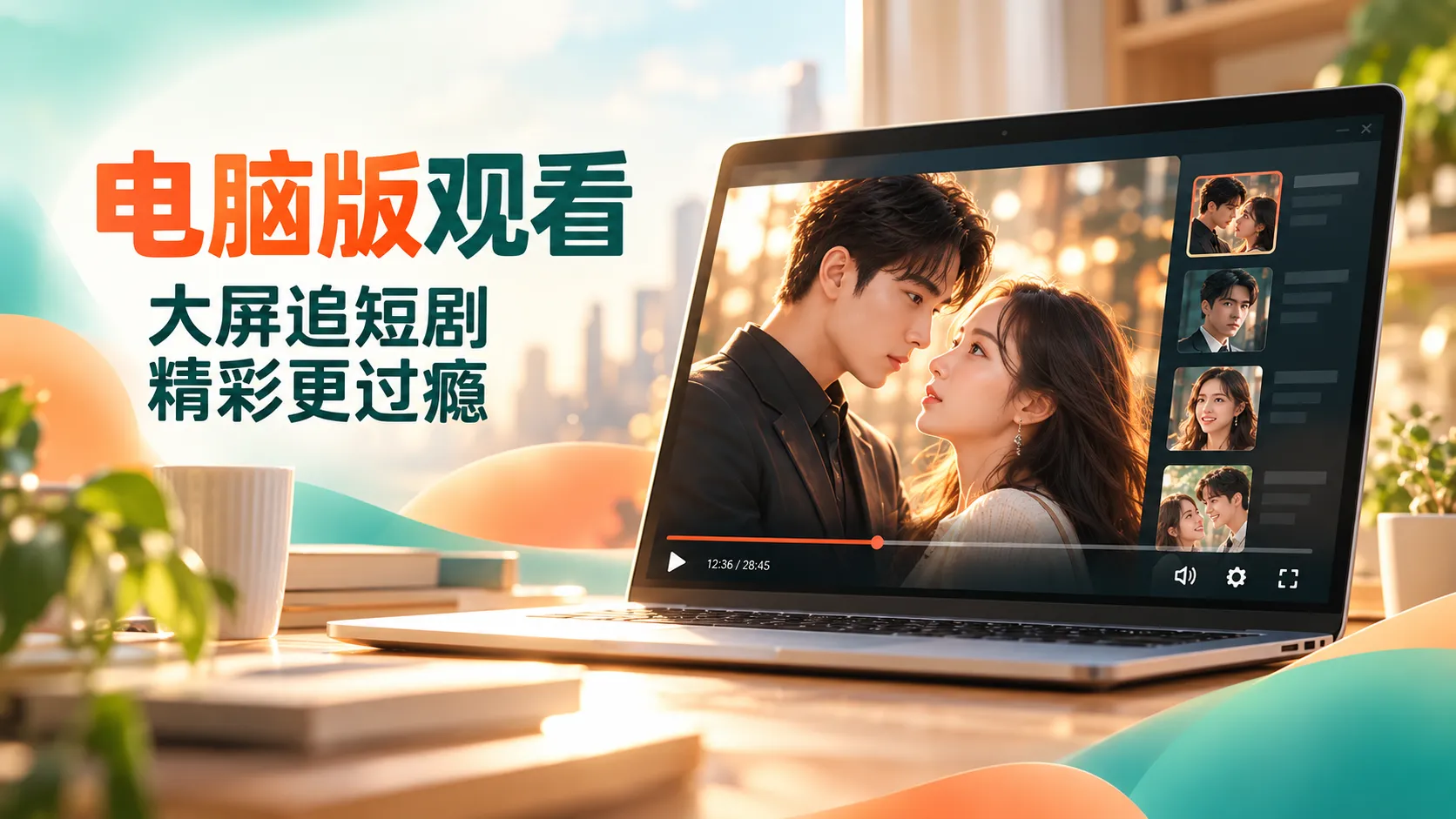 数字角色的表情语言